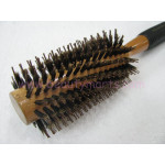 Comb (#9957,#9960,#9958)